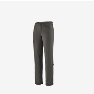 Patagonia Quandary pant